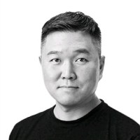 Inbum Lee