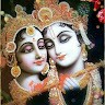 Sanjay Algotar
