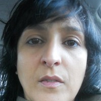 Tania Brito Protésic Brito