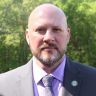 Scott Denton, Cpm