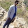 Himanshu Sain