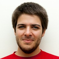 Bruno Barão