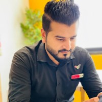Umer Rafique