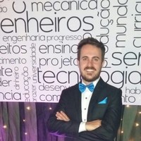 Fernando Arjona