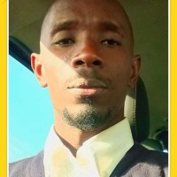 Mamadou Junior Diatta