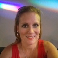 Meaghan Thompson, Mba, Cssgb