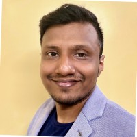 Nitin Nair