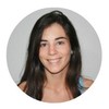 Joana S.
