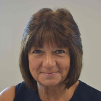 Dawn Trotman