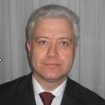 Uwe Meier