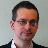 Jakko Vos
