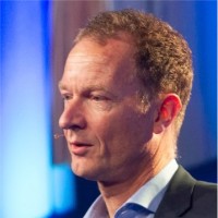 Maarten Jonker