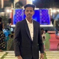 Siddhant Kocheta
