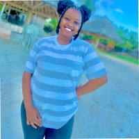 Farida Juma