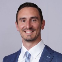 Luke Paterson