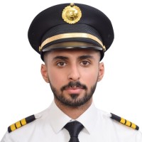 Abdulrahman Almesned