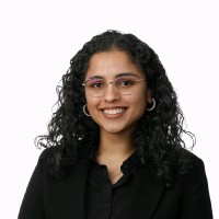 Vaishnavi Chandegave