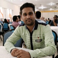 Babar Ali