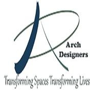 Arch Designers