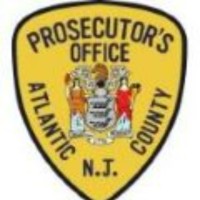 Atlantic County Prosecutor'S Office