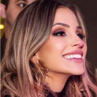 Giulliana Scalco