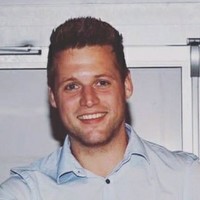 Jelle Wachtmeester