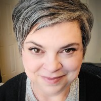 Deette Rozemberg