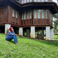 Apriliya fitri