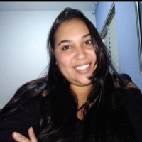 Pamela Firmino