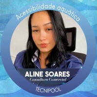 Aline Soares