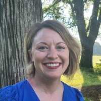 Laurie Gimbel O'Brien