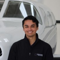 Aidan Dhillon