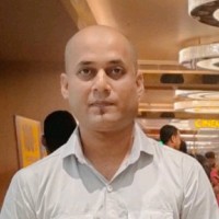 Debojit Das