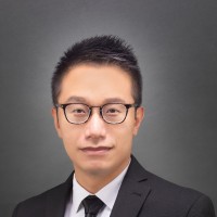 Mathew Lam, Cfa, Cpa, Frm