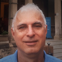 Jorge Calasans
