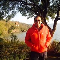 Amir Abdelrahman