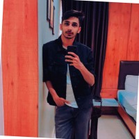 Sachin M