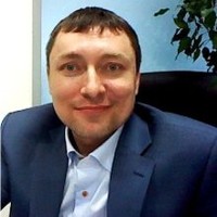 Станислав Сульдин