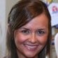 Michelle Hodges