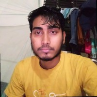 Md Sohan Rasel