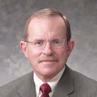 Rodger Beck