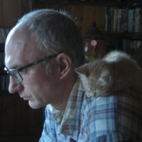 Peter Lamb