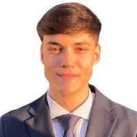 Guillermo Fernández Marín