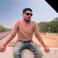 Sai Kumar Nerle
