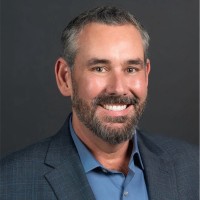 Jim March
