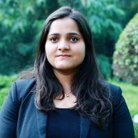 Shalini Vasishtha