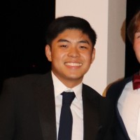 Joshua Lian