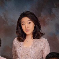 Lidya Christyani Naswita