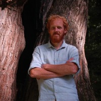 Peter Spijker
