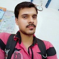 Rahul Ranjan Jha